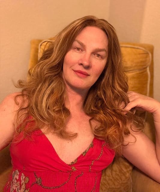 Stevie Jo South