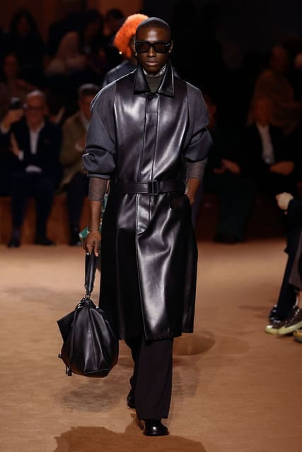 Cheikh Niang — 3