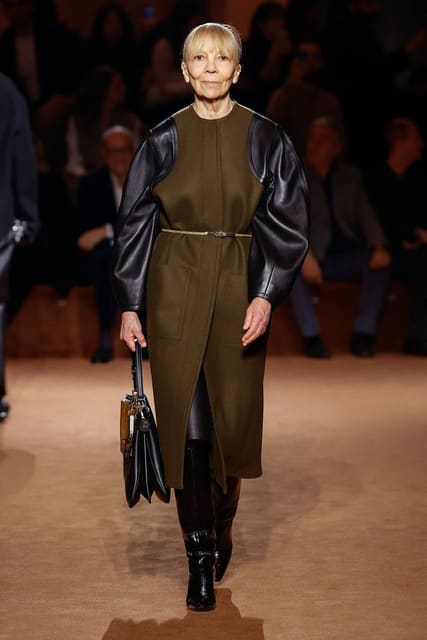 Penelope Tree — 4