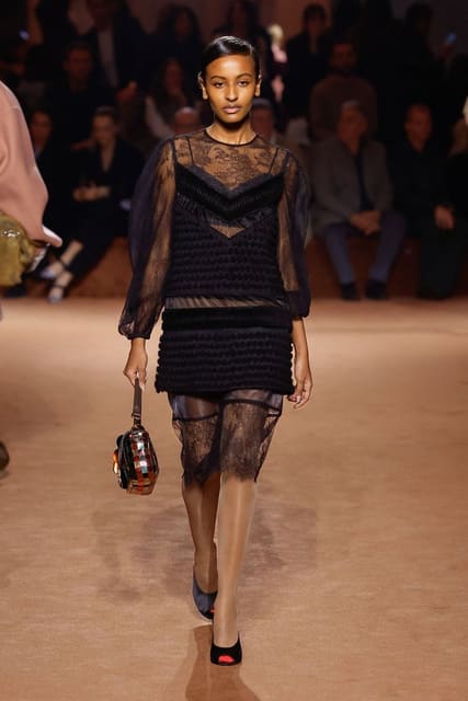 Raee Kebede — 3