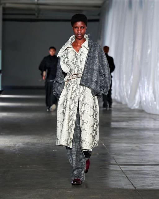 Fatou Diagne — 9