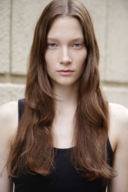 Emese Nyiro