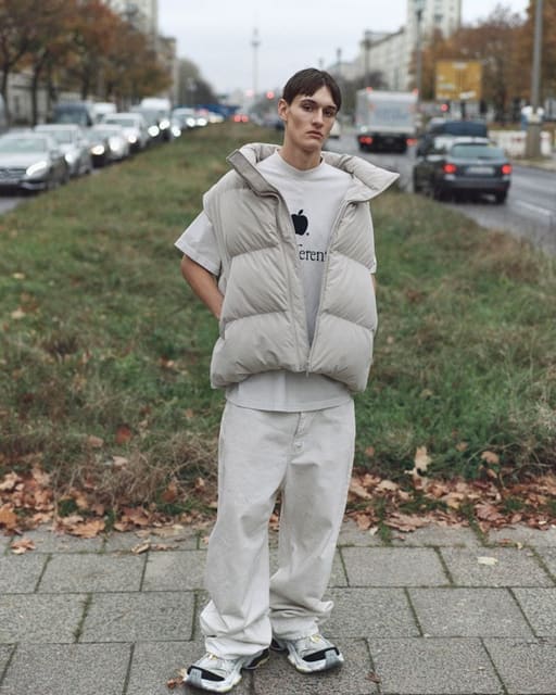 Marlon Preis — 8