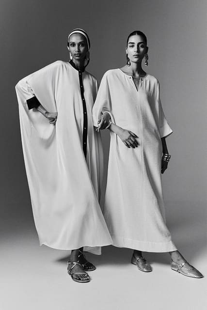 H&M Limited Edition 2025 — H&M