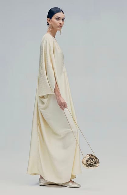 H&M Limited Edition 2025 Lookbook — H&M