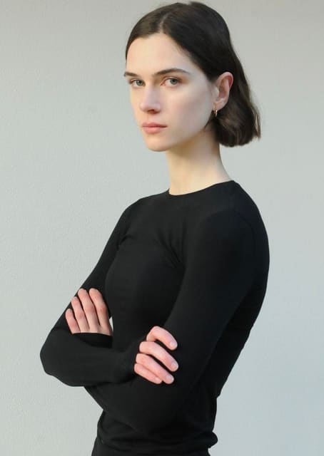 Elise de Poorter