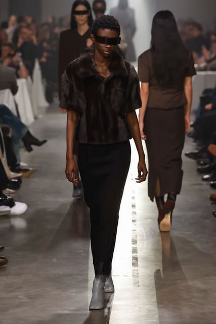 Binta Diop — 7