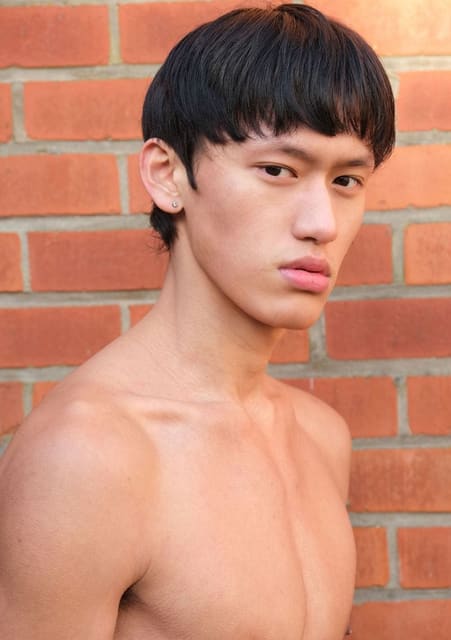 Tenzin Sonam