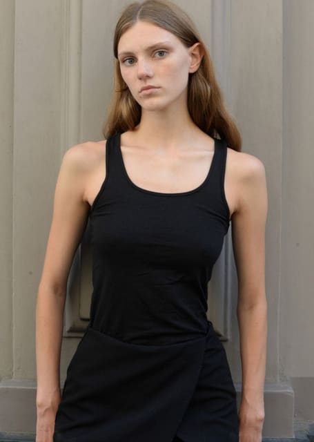 Kat Millard