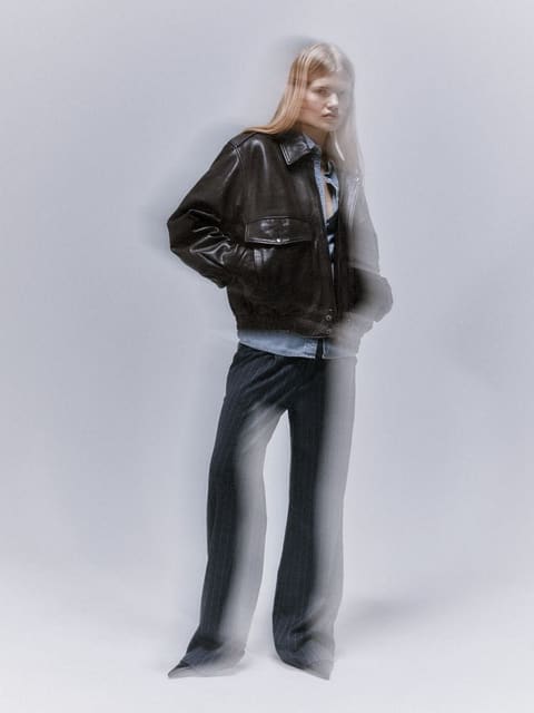 Denim Campaign