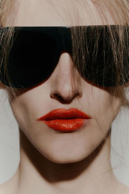 Next Gen : Tides of tasking – La moda do... — Next Gen Magazine