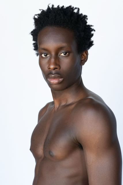 Jaydon Inkabi