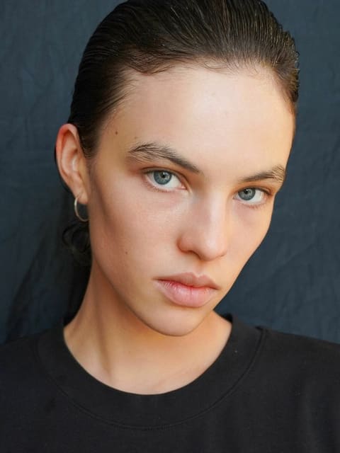 Maja Zimnoch