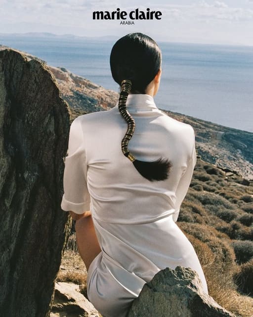 Athina Koini — 5