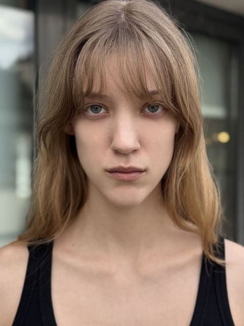 Marija Zrakic