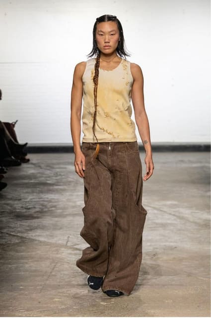 Dorothy Cheng — 3