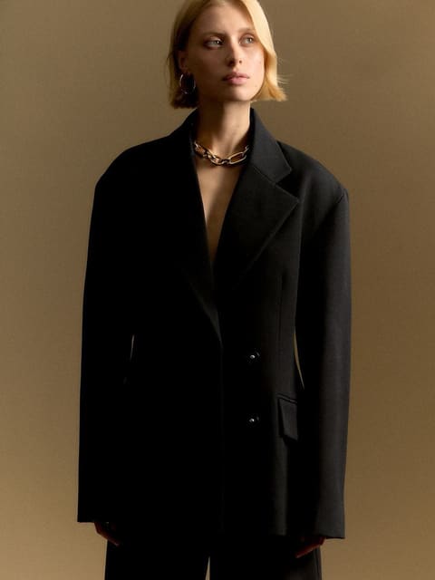 Tilly Sveaas THE ClipT COLLECTION