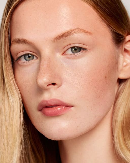 Sun Tone Bronzing Drops — Westman Atelier