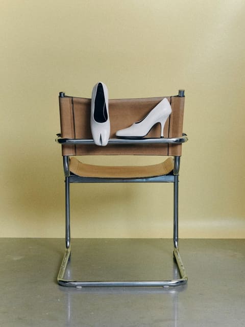 Spring Hero Buys — VOGUE.com