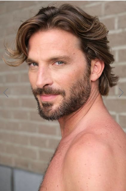 Julien Nettersheim
