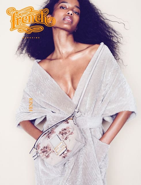 Isilda Moreira — 3