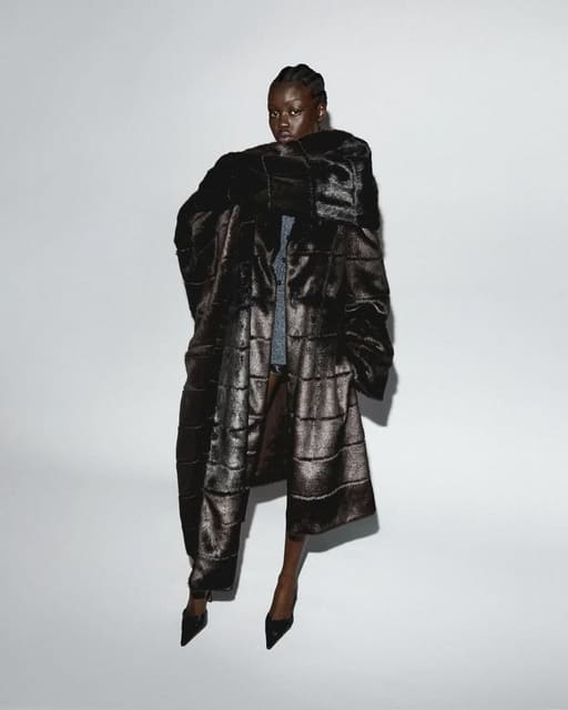 ROTATE FW24 — Rotate