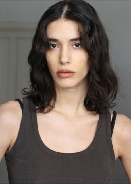 Ylenia Minniti