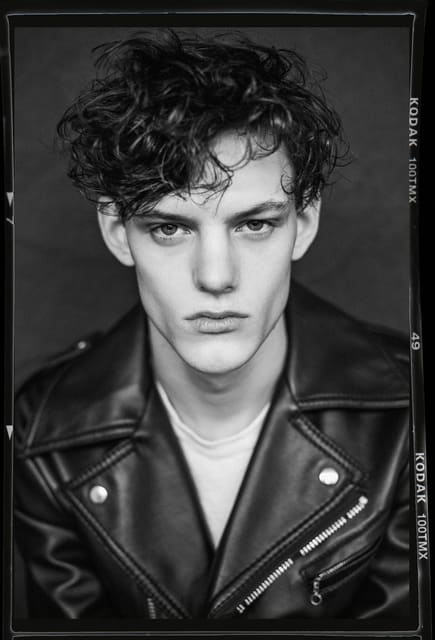 Michael Sutton