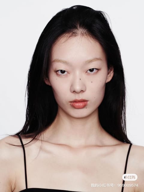 Ziyan Li — 1