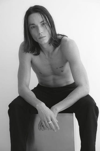 Shannon Cheung — 5
