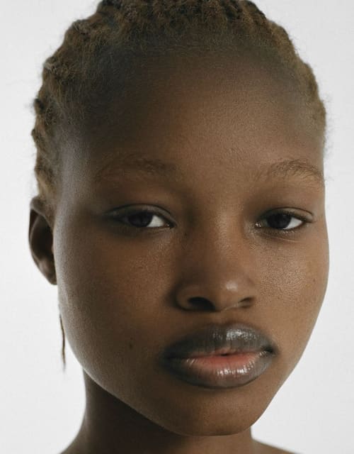 Joan Kadiri