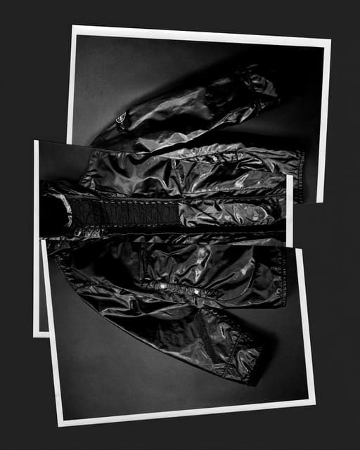 Dover Street Market x Stone Island 20 Ye... — Stone Island