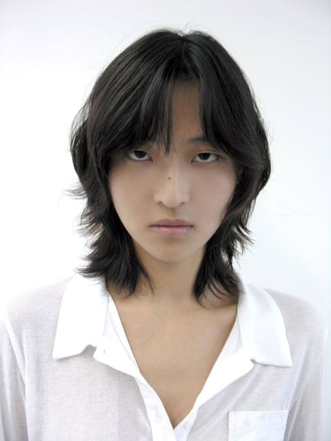 Chenlu Xu