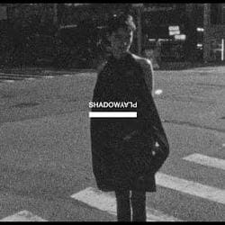 Chelsea Morning with JULI KOCEMBA Video — SHADOWPLAY Magazine