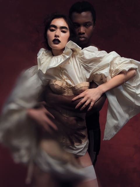 Ashton Smith — 2