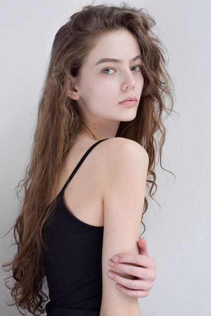 Pola Dzik