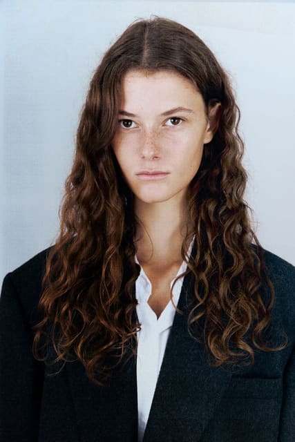 Jeanne Dagut