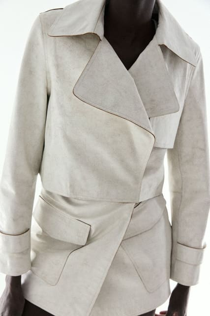 Helmut Lang Pre-Fall 2023 — Helmut Lang