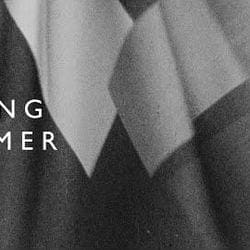 Margaret Howell S/S 2025 Campaign — Margaret Howell