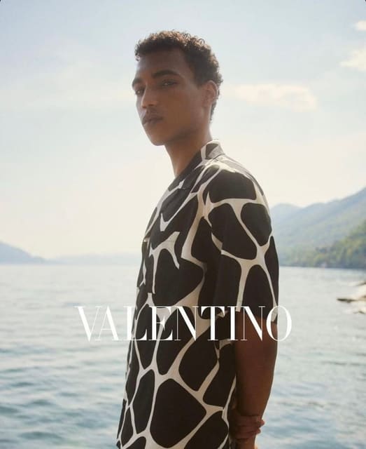 Nicolas Arcangeli