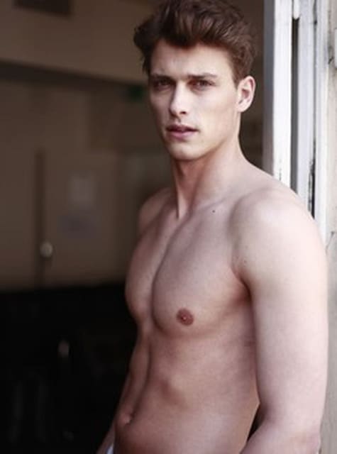 Oliver Altman