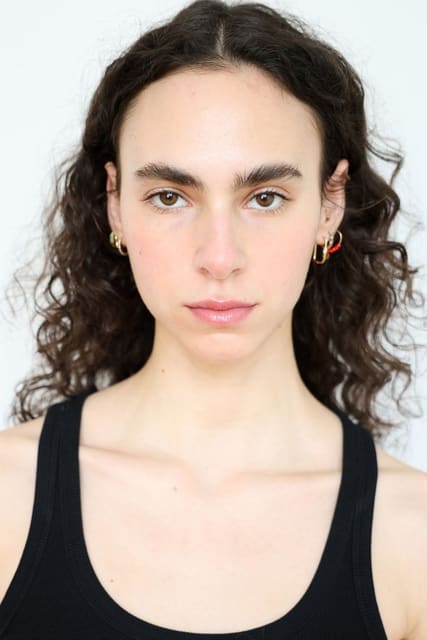 Emerson Lang