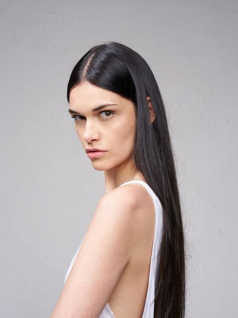 Isabella Melo