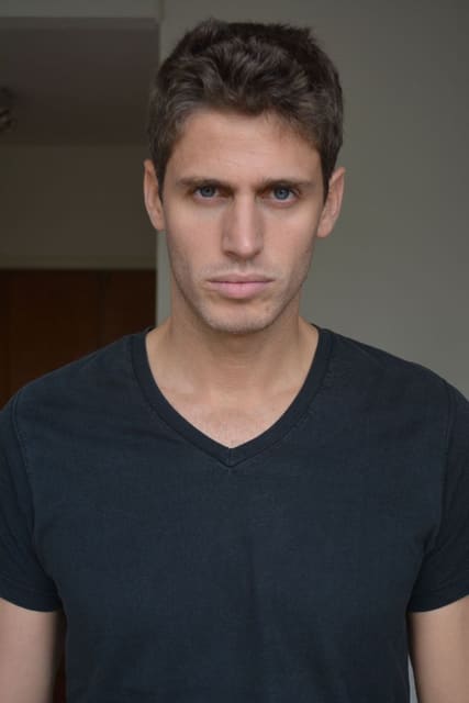 Emilio Pancheri