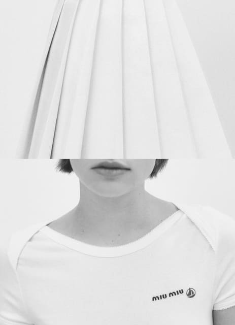 Anne Boomgaart — 8