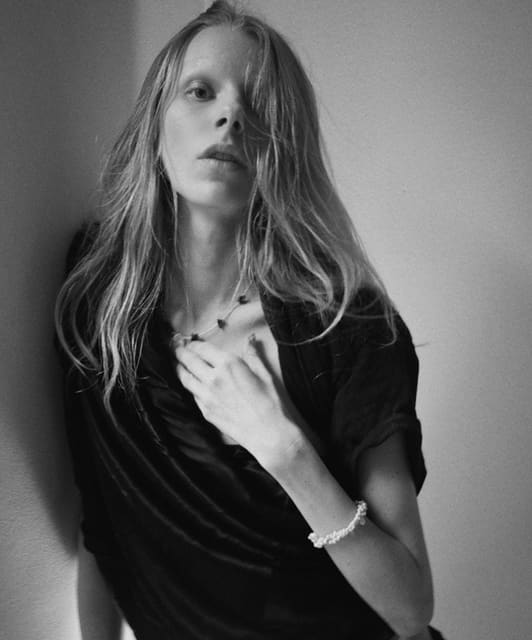 Katharina Korbjuhn