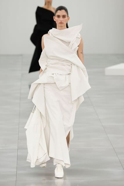 Margot Hubac — 4
