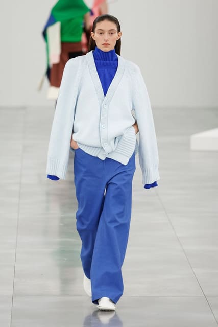 Julia Rambukkana — 9
