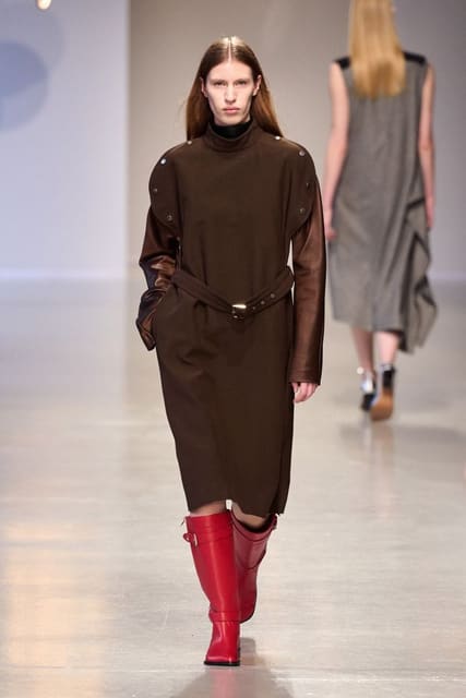 Mary Duleu — 3