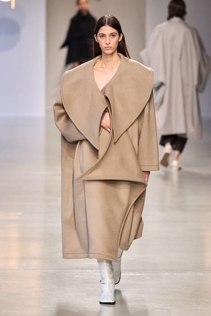 Gabrielly Antunes — 10